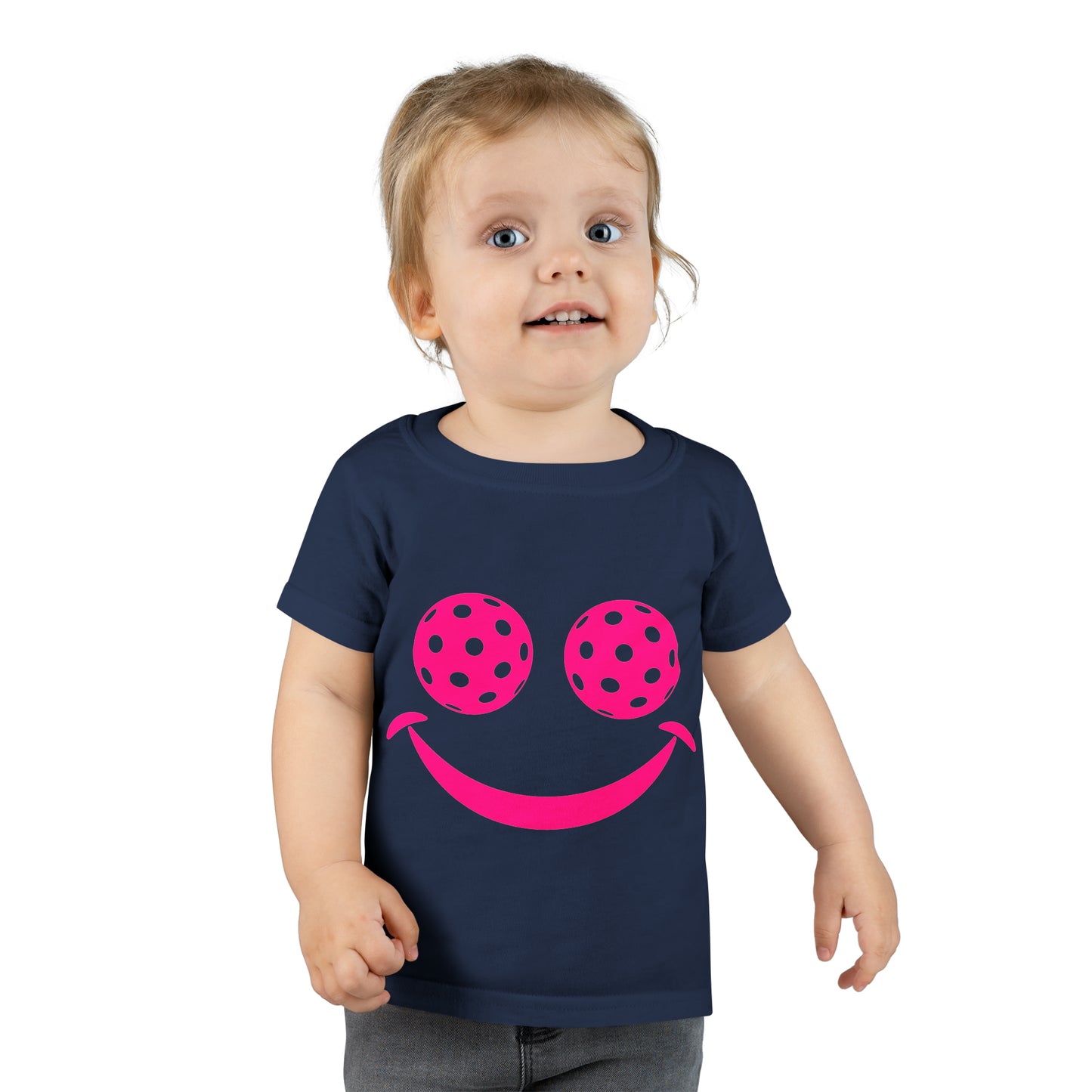 Dinky Toddler T-shirt