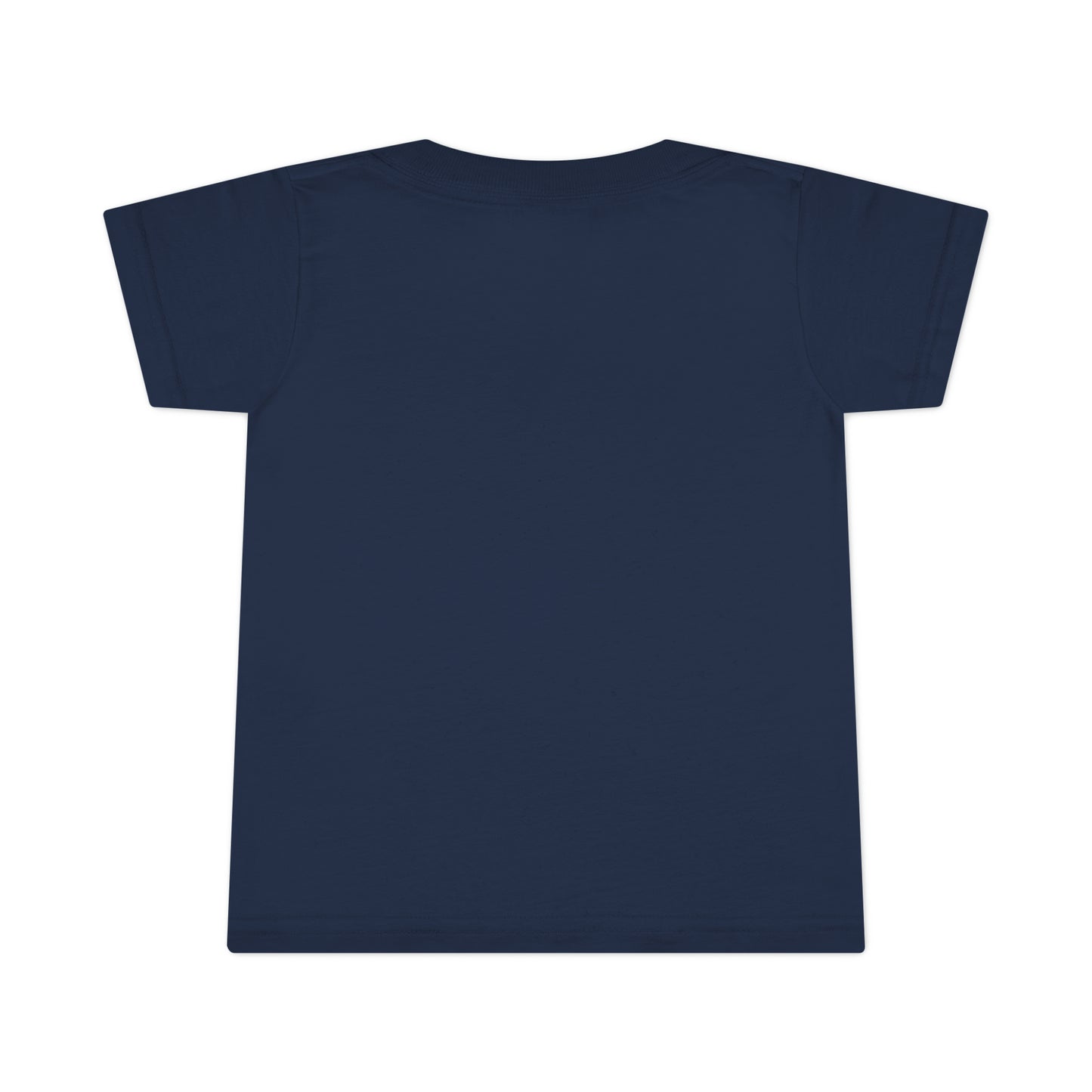 Dinky Toddler T-shirt