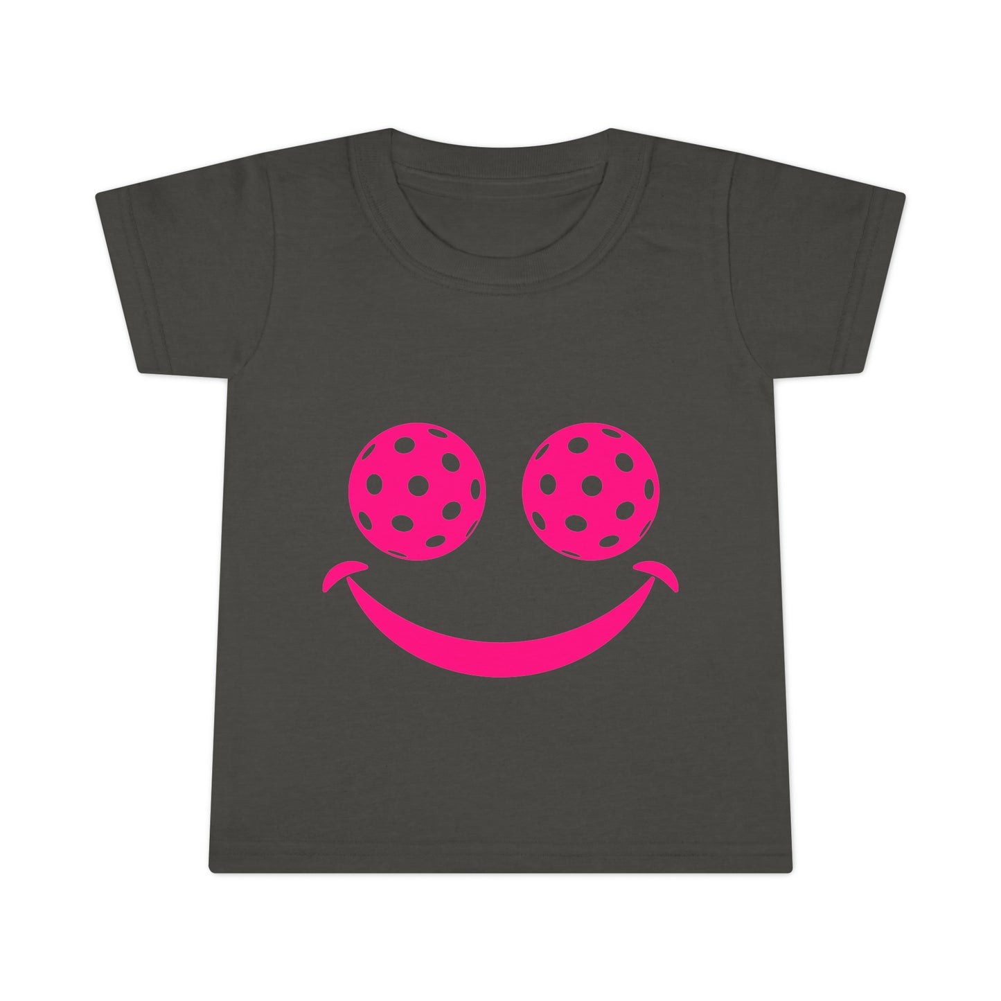 Dinky Toddler T-shirt