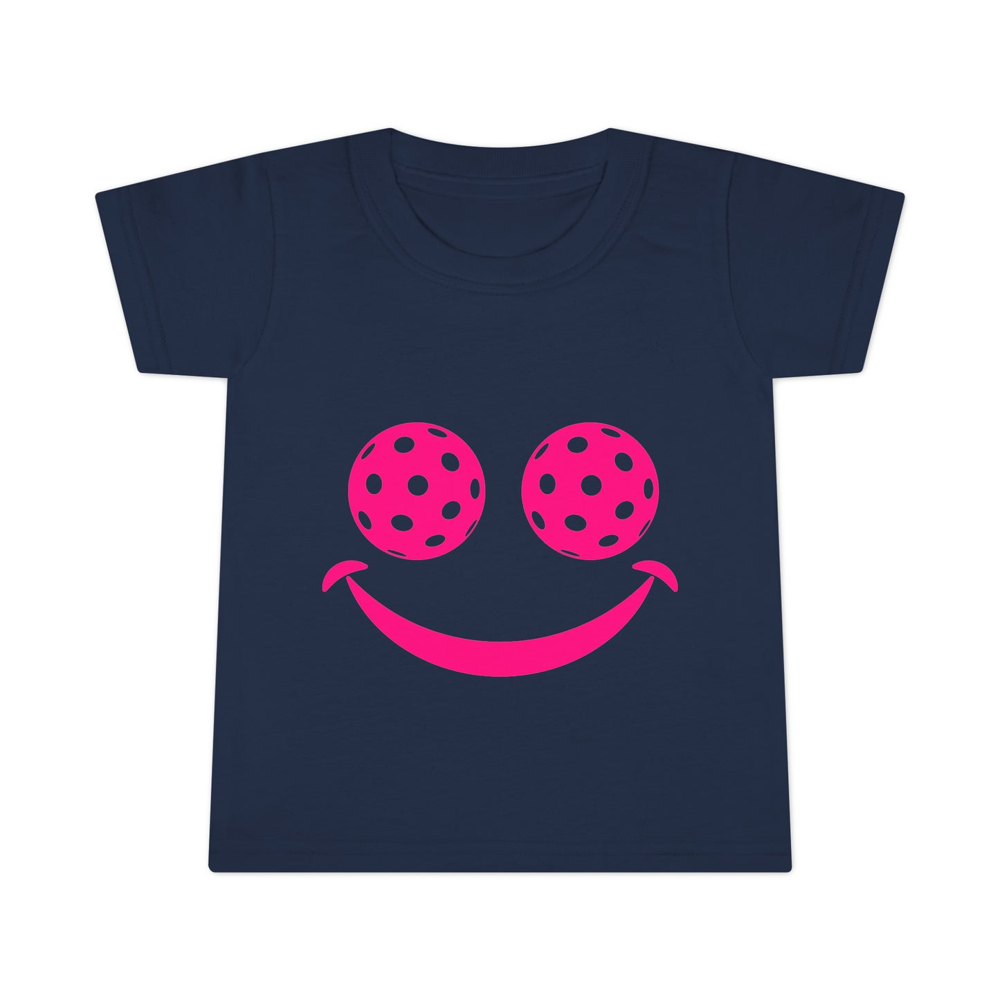 Dinky Toddler T-shirt