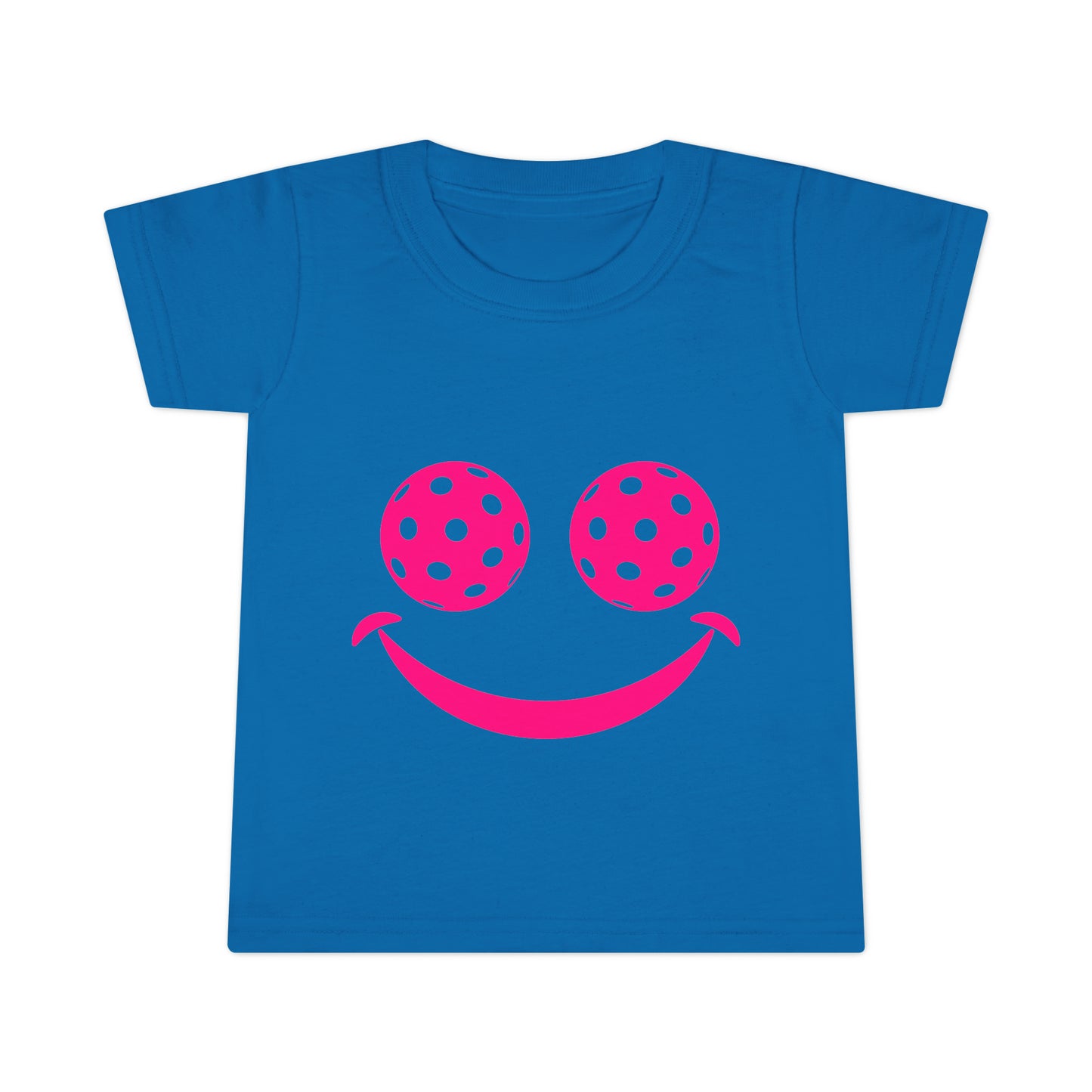 Dinky Toddler T-shirt