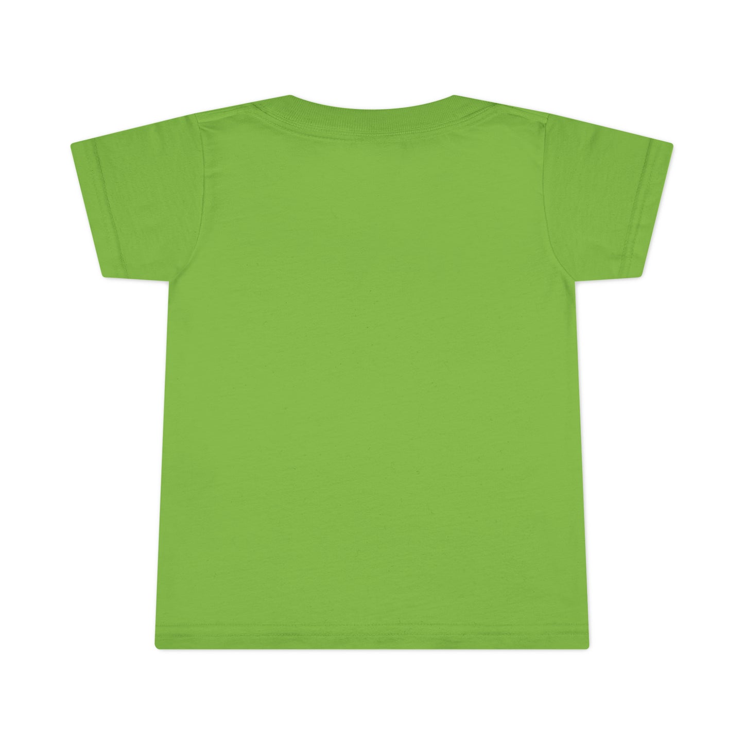 Dinky Toddler T-shirt