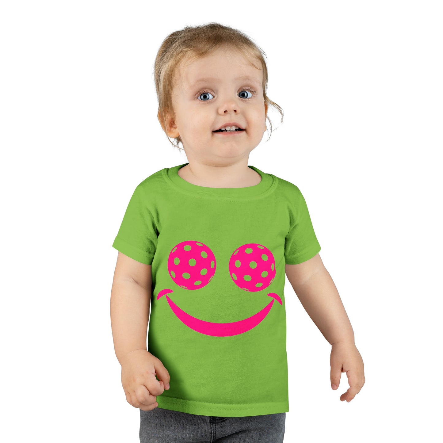 Dinky Toddler T-shirt