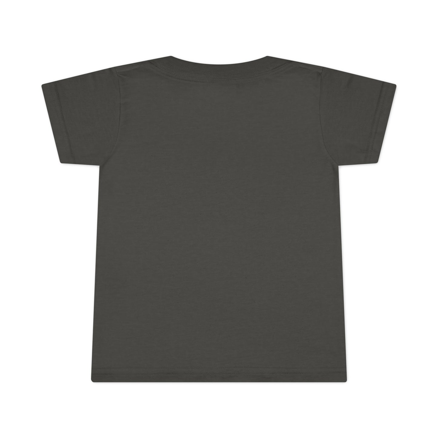 Dinky Toddler T-shirt