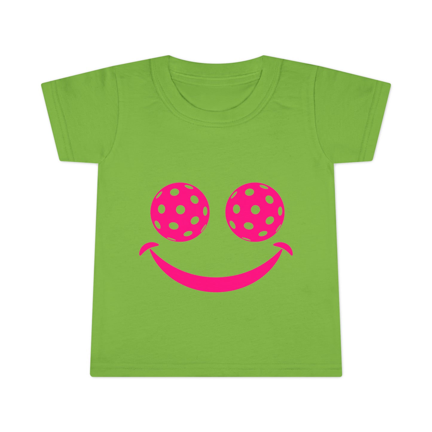 Dinky Toddler T-shirt