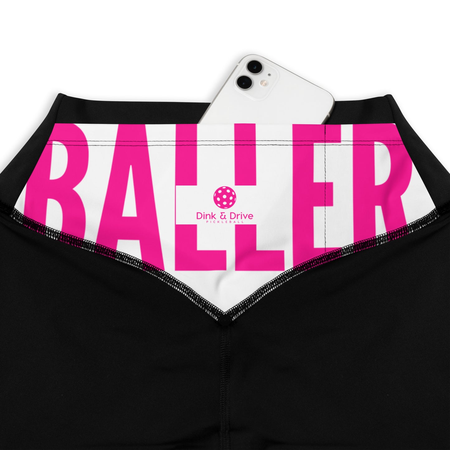 Premium Dink Sport Leggings