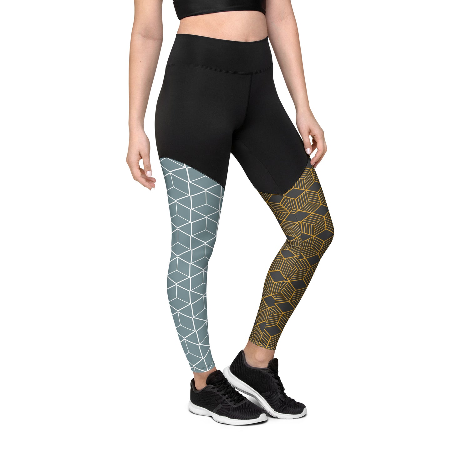 Premium Dink Sport Leggings