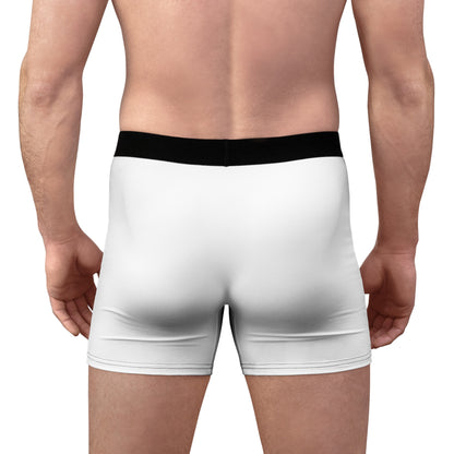 Men's What's the Score Briefs