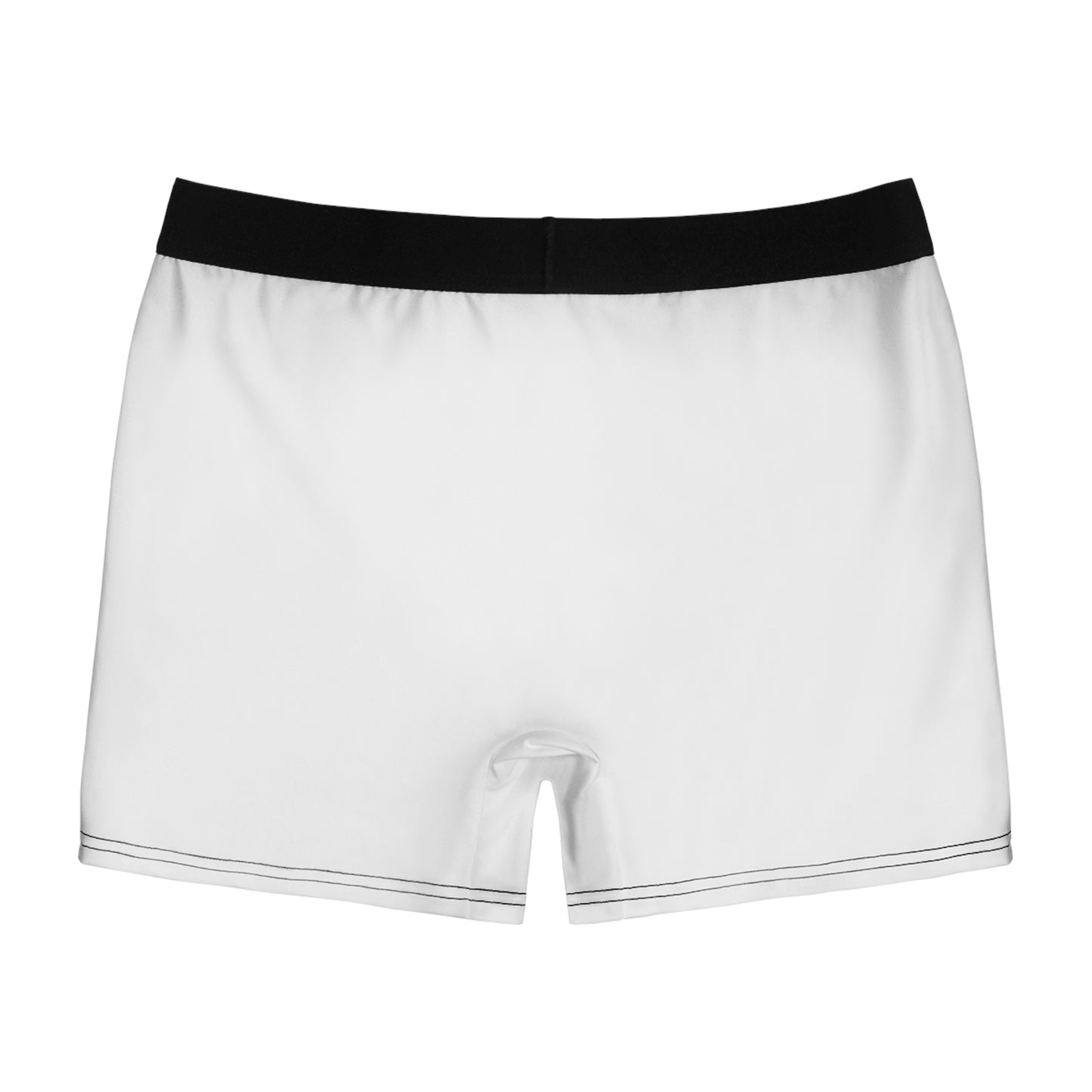 Men's What's the Score Briefs