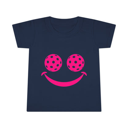 Dinky Toddler T-shirt