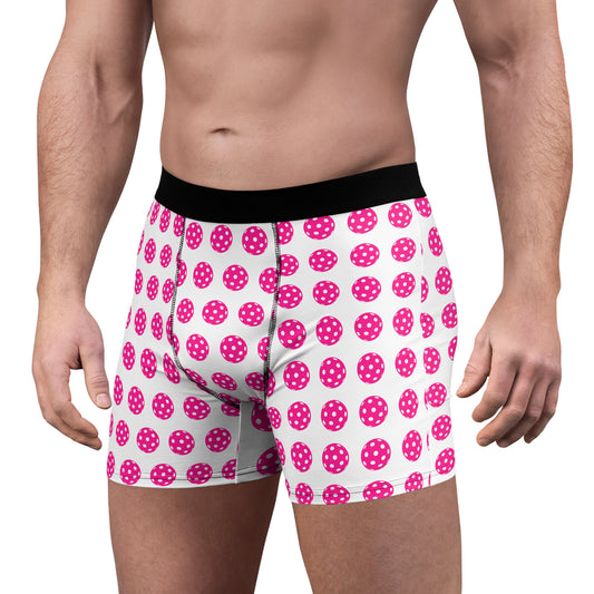 Men's Dinky Undies