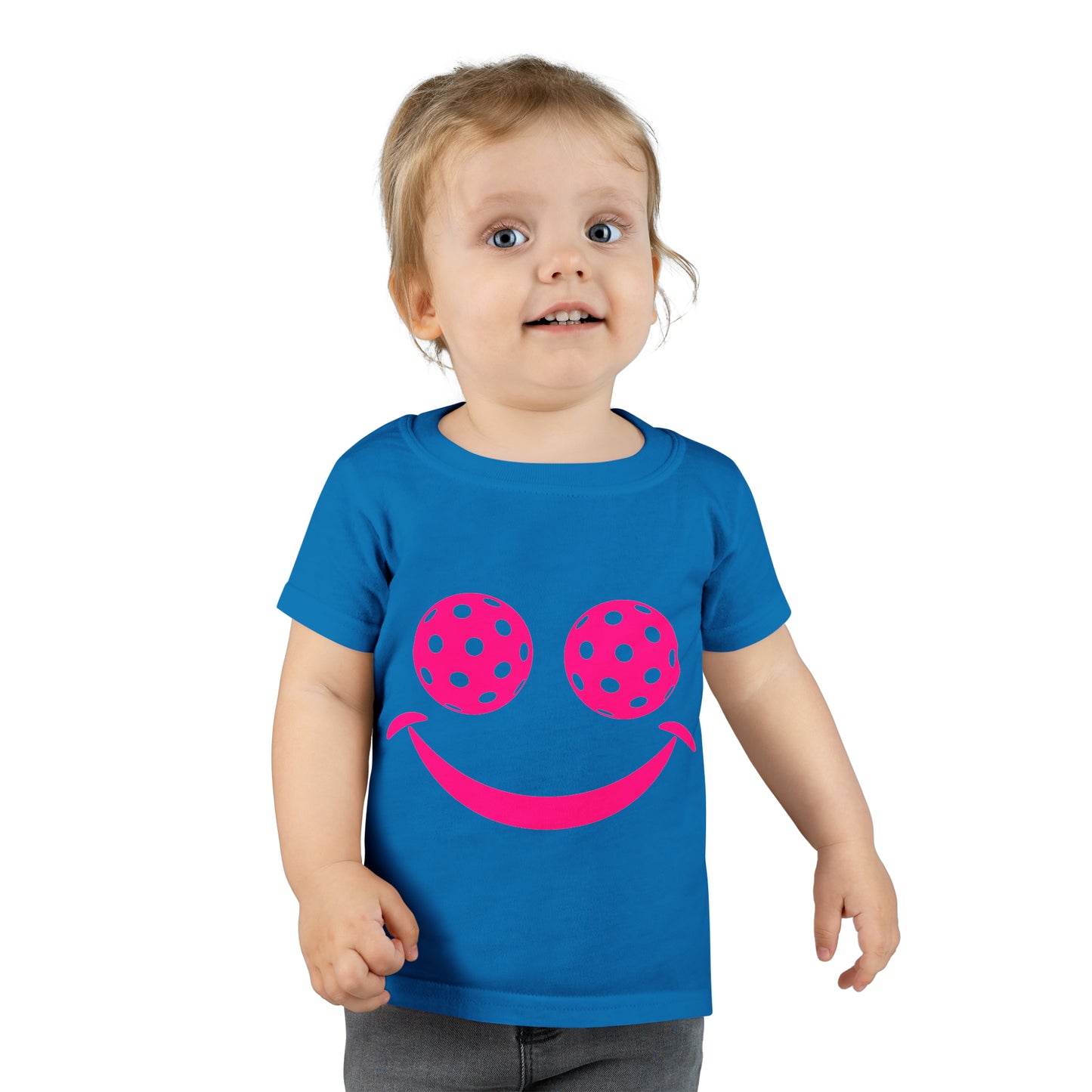 Dinky Toddler T-shirt