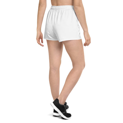 Women’s Recycled Short Dink Shorts