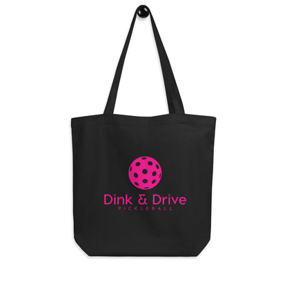 Eco Friendly Tournament Tote Bag