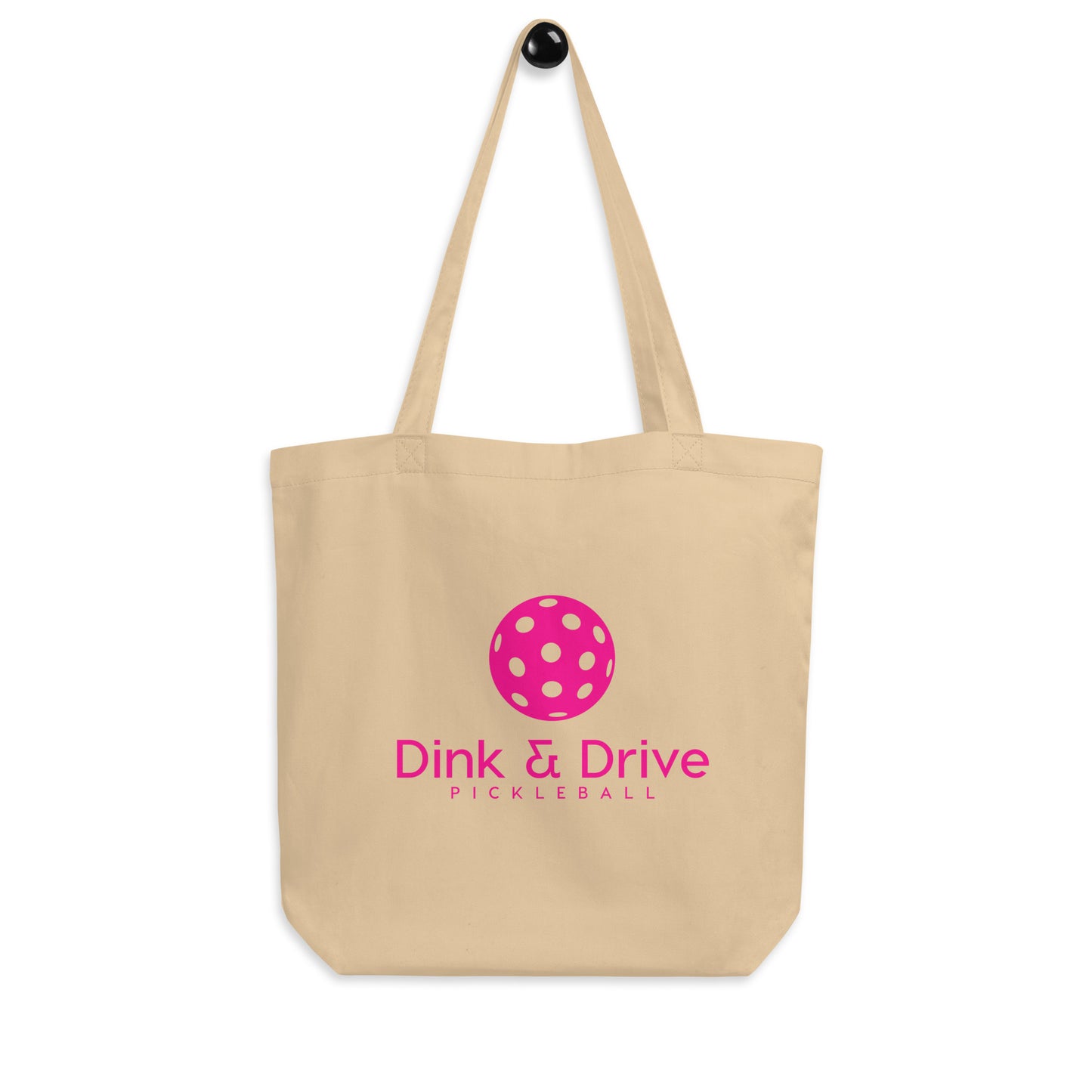 Eco Friendly Tournament Tote Bag